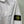 Stone Island Light Grey Overshirt