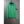 Stone Island Green Hoodie