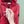 Stone Island Pink Crinkle Reps Jacket