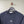 Stone Island Navy T-Shirt