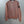 Stone Island Orange Dust Jumper