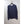 Stone Island Navy Jumper