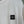 Stone Island Beige T-Shirt