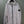 Stone Island White Skin Touch Jacket