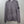 Stone Island Grey Dust Jumper