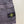 Stone Island Black SL Cargo Shorts