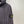Stone Island Charcoal Grey Hoodie