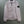 Stone Island Light Pink Overshirt