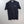 Stone Island Black T-Shirt