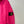 Stone Island Pink Skin Touch Jacket