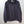 Stone Island Black Soft Shell Jacket