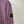 Stone Island Purple Jumper