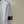 Stone Island Pastel Blue Jumper