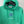 Stone Island Green Hoodie