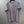 Stone Island Grey T-Shirt