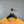 Stone Island Yellow Jumper