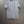 Stone Island Baby Blue T-Shirt