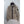 Stone Island Green Micro Reps Jacket