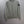 Stone Island Green Jumper