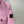 Stone Island Pink Smock