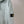 Stone Island Sage Green Hoodie