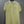 Stone Island Yellow Polo Shirt