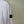 Stone Island Ice Blue Jumper