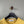 Stone Island Yellow T-Shirt