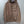 C.P. Company Beige Dynafil Jacket