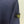 Stone Island Navy Jumper