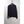 C.P. Company Black Jumper