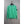 Stone Island Green Jumper
