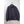 Stone Island Black Crinkle Reps Jacket