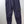 Stone Island Navy RE-T Cargo Bottoms