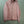 C.P. Company Pink GD Shell Jacket