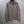 C.P. Company Khaki Metropolis 1/4 Zip Jumper