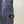 Stone Island Navy RE-T Cargo Bottoms