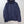 C.P. Company Navy Chrome Smock
