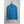 Stone Island Aqua Blue RE Polo Shirt