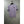 Stone Island Lavender T-Shirt
