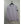 Stone Island Grey Jumper