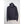 Stone Island Black Hoodie