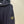 Stone Island Navy Chunky Knit Zipped Vintage Hoodie