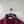 Stone Island Burgundy Smock