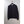 Stone Island Black Jumper