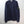 Stone Island Navy Jumper