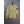 Stone Island Yellow Overshirt