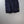 Stone Island Navy RE Cargo Shorts