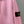 Stone Island Pink Hoodie