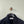 Stone Island Navy Nylon Metal Overshirt